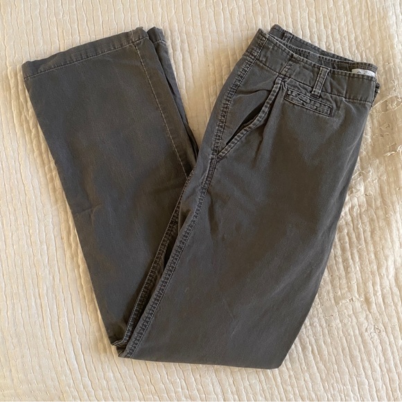 Mens Calvin Klein Slim Fit Pants - 32W 31L - Picture 3 of 4